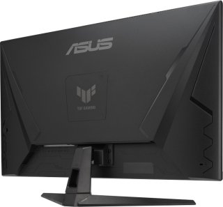 ASUS TUF Gaming VG32AQA1A 32 inch WQHD Monitor