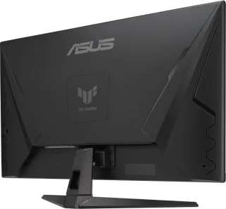 ASUS TUF Gaming VG32AQA1A 32 inch WQHD Monitor