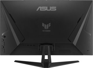 ASUS TUF Gaming VG32AQA1A 32 inch WQHD Monitor