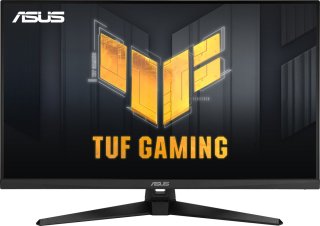 Asus TUF Gaming VG32UQA1A 31,5" Monitor