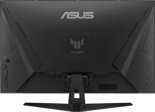 Asus TUF Gaming VG32UQA1A 31,5" Monitor