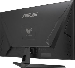 Asus TUF Gaming VG32UQA1A 31,5" Monitor