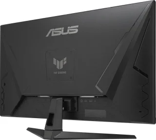 Asus TUF Gaming VG32UQA1A 31,5" Monitor