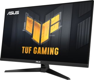 Asus TUF Gaming VG32UQA1A 31,5" Monitor