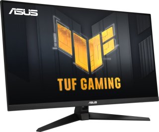 Asus TUF Gaming VG32UQA1A 31,5" Monitor