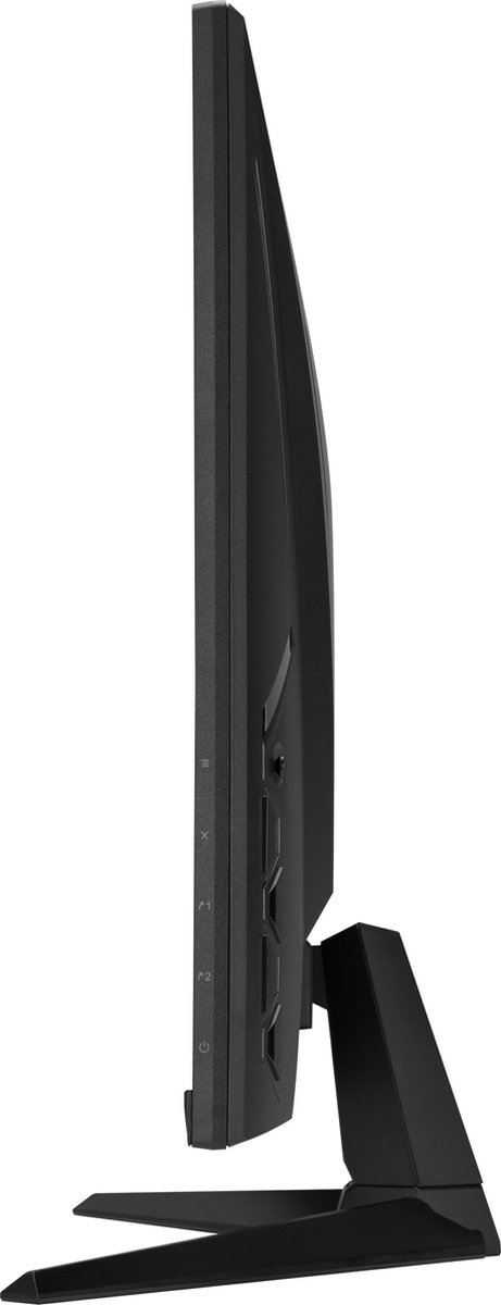 Asus TUF Gaming VG32UQA1A 31,5" Monitor