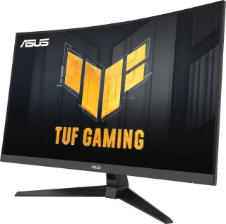ASUS TUF Gaming VG32VQM5B Gaming Monitor
