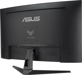 ASUS TUF Gaming VG32VQM5B Gaming Monitor