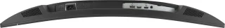 ASUS TUF Gaming VG32VQM5B Gaming Monitor