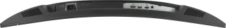 ASUS TUF Gaming VG32WQ3B 32" QHD Curved Monitor