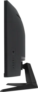 ASUS TUF Gaming VG34VQ3B 34 Inch Ultrawide Monitor