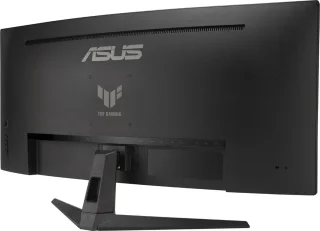 ASUS TUF Gaming VG34VQ3B 34 Inch Ultrawide Monitor