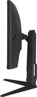ASUS TUF Gaming VG34VQL3A 34 Inch Ultrawide Monitor