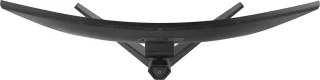ASUS TUF Gaming VG34VQL3A 34 Inch Ultrawide Monitor