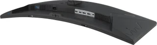 ASUS TUF Gaming VG34VQL3A 34 Inch Ultrawide Monitor
