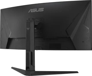 ASUS TUF Gaming VG34VQL3A 34 Inch Ultrawide Monitor