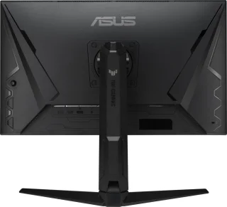 ASUS TUF VG27AQL3A 27" QHD Monitor