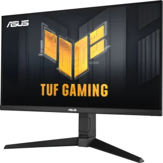 ASUS TUF VG27AQL3A 27" QHD Monitor
