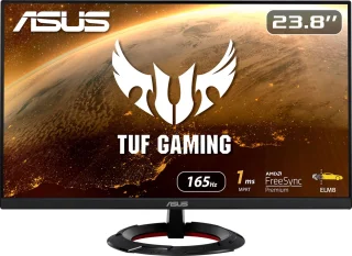 ASUS VG249Q1R Monitor