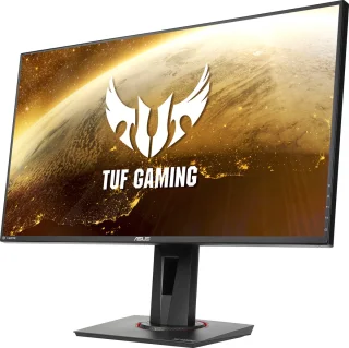 ASUS VG279QM Gaming Monitor