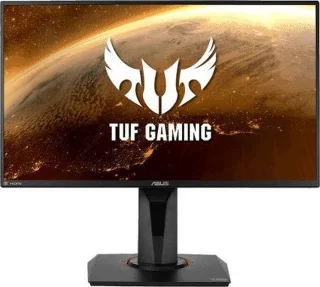 ASUS VG279QM Gaming Monitor