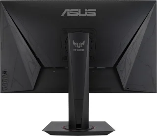 ASUS VG279QM Gaming Monitor