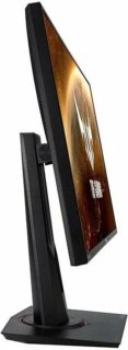 ASUS VG279QM Gaming Monitor