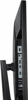 ASUS VG279QM Gaming Monitor