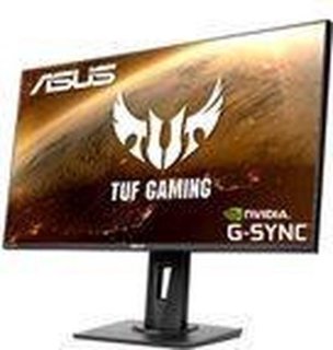 ASUS VG279QM Gaming Monitor