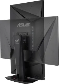 ASUS VG279QM Gaming Monitor