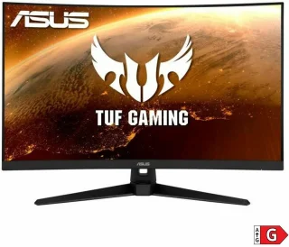 ASUS VG328H1B Monitor