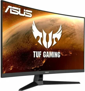 ASUS VG328H1B Monitor