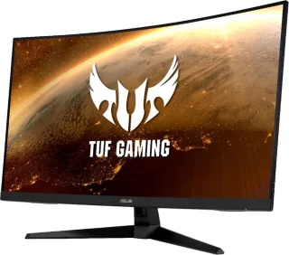 ASUS VG328H1B Monitor