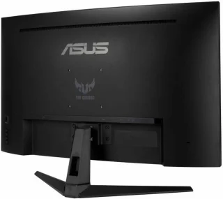 ASUS VG328H1B Monitor