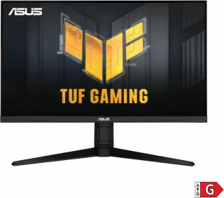 Asus VG32AQL1A 31,5" Monitor LED IPS