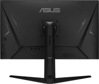Asus VG32AQL1A 31,5" Monitor LED IPS
