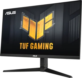 Asus VG32AQL1A 31,5" Monitor LED IPS