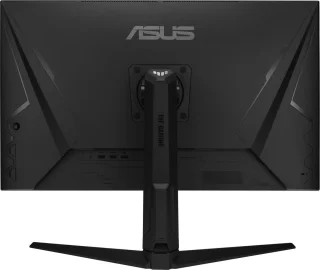 Asus VG32AQL1A 31,5" Monitor LED IPS
