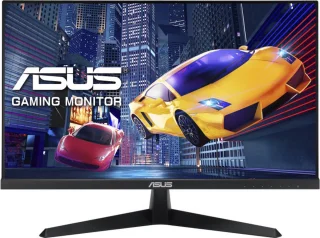 ASUS VY249HGE 23.8 inch Monitor 144Hz
