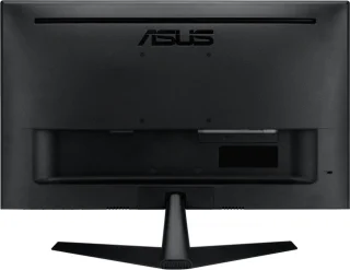 ASUS VY249HGE 23.8 inch Monitor 144Hz