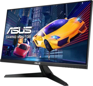 ASUS VY249HGE 23.8 inch Monitor 144Hz
