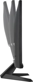 ASUS VY249HGE 23.8 inch Monitor 144Hz