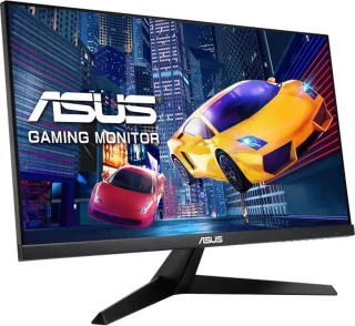 ASUS VY249HGE 23.8 inch Monitor 144Hz