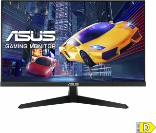 ASUS VY249HGE 23.8 inch Monitor 144Hz