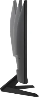 Asus VY279HGE 27" LED IPS Monitor