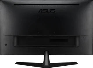 Asus VY279HGE 27" LED IPS Monitor