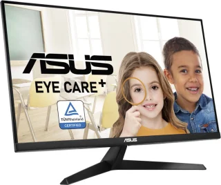 Asus VY279HGE 27" LED IPS Monitor