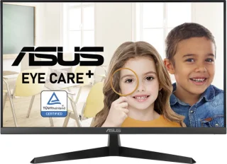 Asus VY279HGE 27" LED IPS Monitor