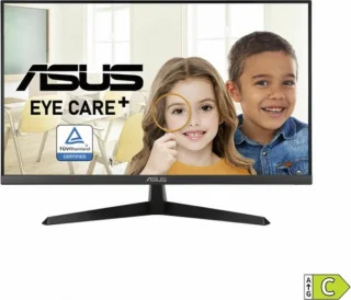 Asus VY279HGE 27" LED IPS Monitor