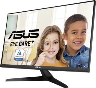 Asus VY279HGE 27" LED IPS Monitor